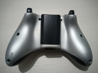 Controller Xbox 360