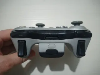 Controller Xbox 360