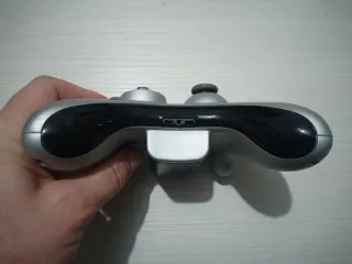 Controller Xbox 360