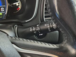 Renault Mégane Business Energy dCi 66kW (90CV)