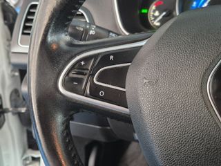 Renault Mégane Business Energy dCi 66kW (90CV)