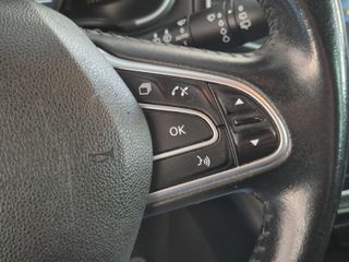 Renault Mégane Business Energy dCi 66kW (90CV)