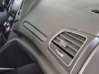 Renault Mégane Business Energy dCi 66kW (90CV)