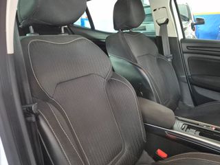 Renault Mégane Business Energy dCi 66kW (90CV)