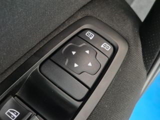 Renault Mégane Business Energy dCi 66kW (90CV)