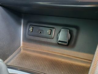 Renault Mégane Business Energy dCi 66kW (90CV)