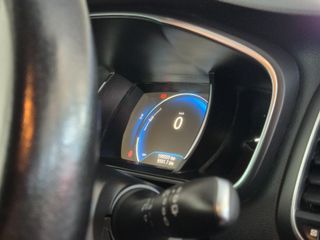 Renault Mégane Business Energy dCi 66kW (90CV)