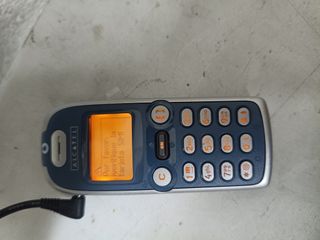 Alcatel One Touch 311 Telefono Mobile