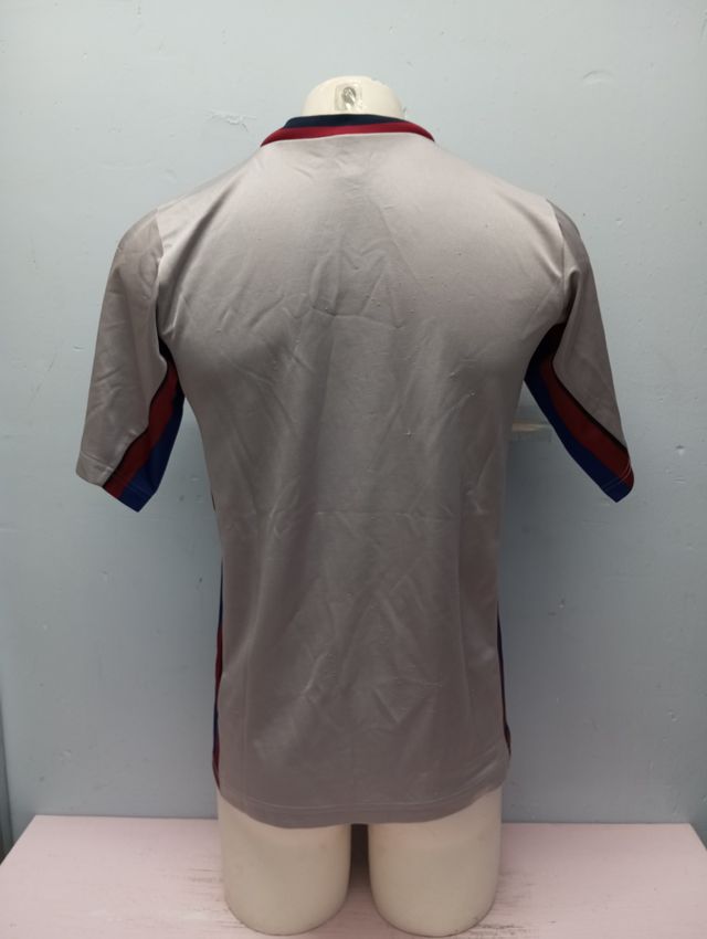 FC Barcelona camiseta 1997 futbol football shirt x