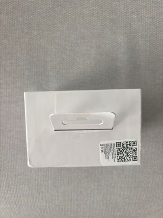 Xiaomi Redmi Watch 5 Negro