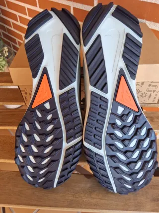 Nike Pegasus Trail 4 Gore-Tex V2 HM9728-300