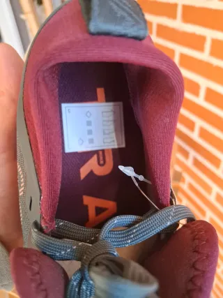 Nike Pegasus Trail 4 Gore-Tex V2 HM9728-300