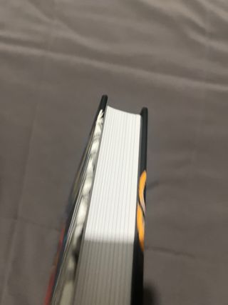 spiderwoman adiós a los ángeles edición limitada