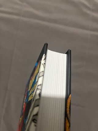 spiderwoman adiós a los ángeles edición limitada