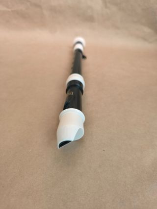 Flauta dulce soprano | IRIN – Profesional (nueva)