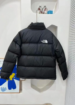 The North Face 700 Chaqueta Plumas Talla XXL