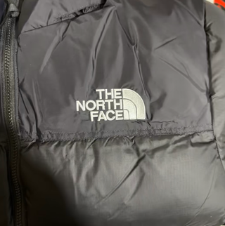 The North Face 700 Chaqueta Plumas Talla XXL