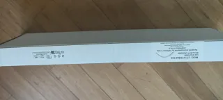 Applique specchio bagno