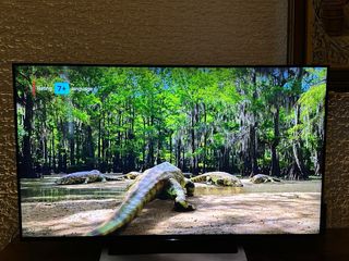 Smart TV Sony Bravia 49 KD-49XD8005