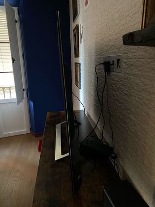 Smart TV Sony Bravia 49 KD-49XD8005