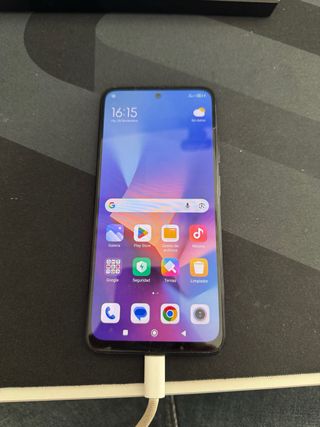 Xiaomi Redmi Note 10 64GB