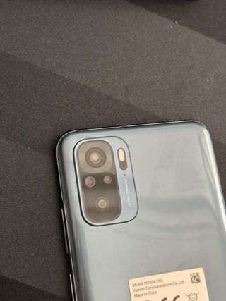 Xiaomi Redmi Note 10 64GB