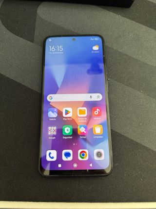 Xiaomi Redmi Note 10 64GB