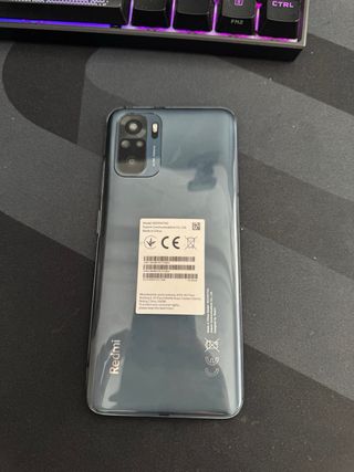Xiaomi Redmi Note 10 64GB