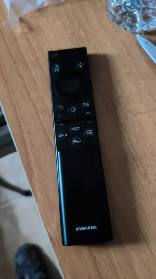 Monitor TV Smart M5 27 pollici