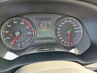 SEAT León 1.4 TSI ACT S&S Xcellence DSG 150