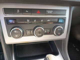 SEAT León 1.4 TSI ACT S&S Xcellence DSG 150