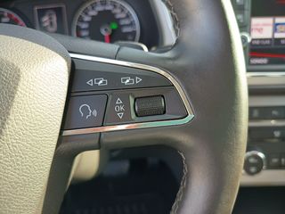 SEAT León 1.4 TSI ACT S&S Xcellence DSG 150