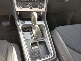 SEAT León 1.4 TSI ACT S&S Xcellence DSG 150