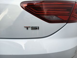 SEAT León 1.4 TSI ACT S&S Xcellence DSG 150