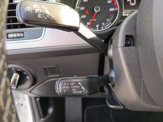 SEAT León 1.4 TSI ACT S&S Xcellence DSG 150