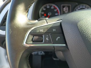 SEAT León 1.4 TSI ACT S&S Xcellence DSG 150