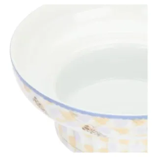 Thun Ciotola Linea Pasqua