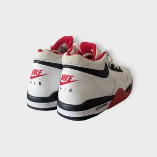 Nike Air Flight Zapatillas Hombre