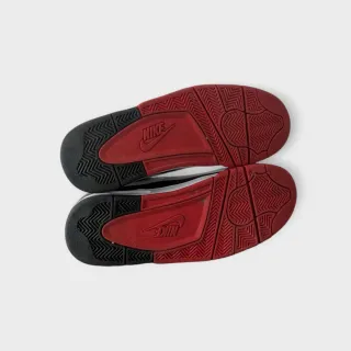 Nike Air Flight Zapatillas Hombre