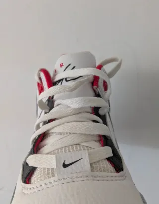 Nike Air Flight Zapatillas Hombre