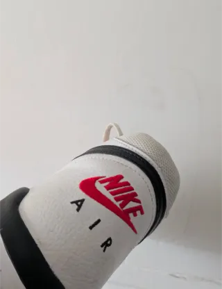 Nike Air Flight Zapatillas Hombre