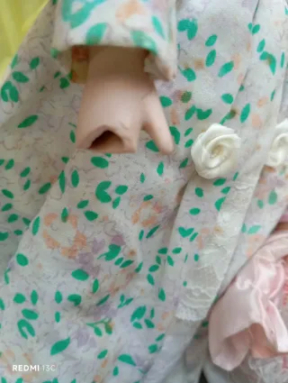 Lote di oggetti vintage e altro