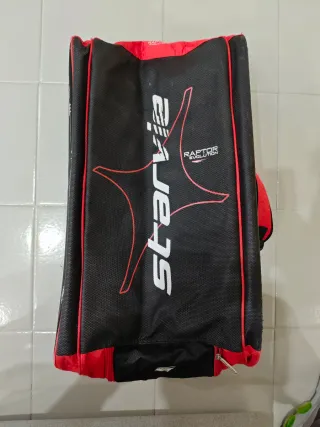 Borsone Padel Starvie Raptor Evolution