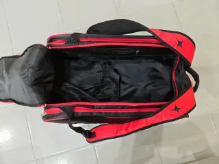 Borsone Padel Starvie Raptor Evolution