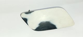 Tapa Lavafaros D Audi Q3