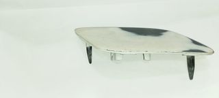 Tapa Lavafaros D Audi Q3