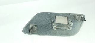 Tapa Lavafaros D Audi Q3