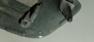 Tapa Lavafaros D Audi Q3