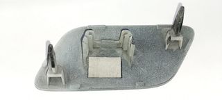 Tapa Lavafaros D Audi Q3