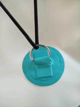 Tabla Paddle Surf Aqua Plus + Accesorios